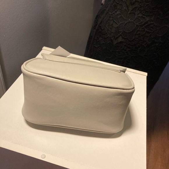 Cheeks Hand bag - Picture 5 of 8